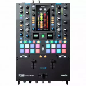 rane-seventy-two-mkii-2-channel-performance-mixer-with-multi-touch-screen_jpg