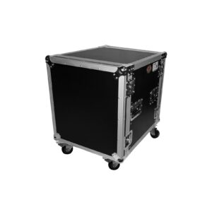 prox-t-12rss-12u-amp-rack-mount-ata-flight-case-with-casters-c5a