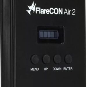 FlareConAir2-large