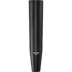 Shure VPH Long Wired Microphone Handle