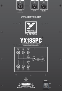 yx18spc_panel_med
