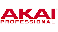 akai-professional-vector-logo