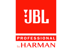 jbl-professional-logo
