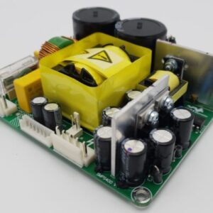 SMPS400A180 A400 Power Supply