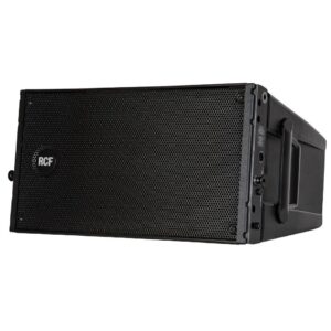 RCF HDL10-A Line Array Speaker