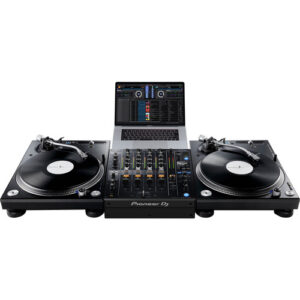Pioneer DJ DJM-750MK2-4