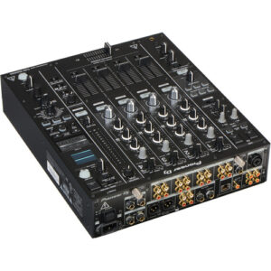 Pioneer DJ DJM-900NXS2-2