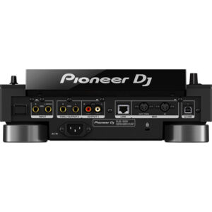 Pioneer DJ DJS-1000-2