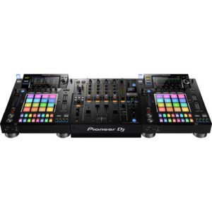 Pioneer DJ DJS-1000-3