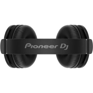 Pioneer DJ HDJ-CUE1-BT-5