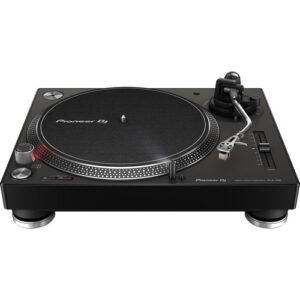Pioneer DJ PLX-500-1
