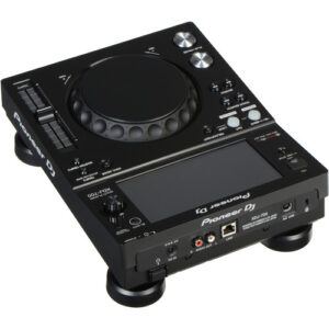 Pioneer DJ XDJ-700-2