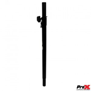 X-SPAM20-2IN1_Adjustable_Speaker_Pole_Mount-02_2