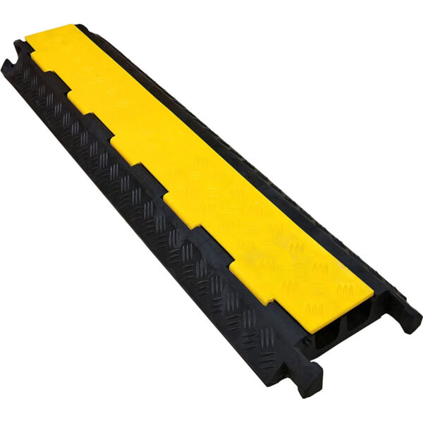 Cable Ramp Protector