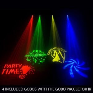 gobo-projector-ir-gobos_5
