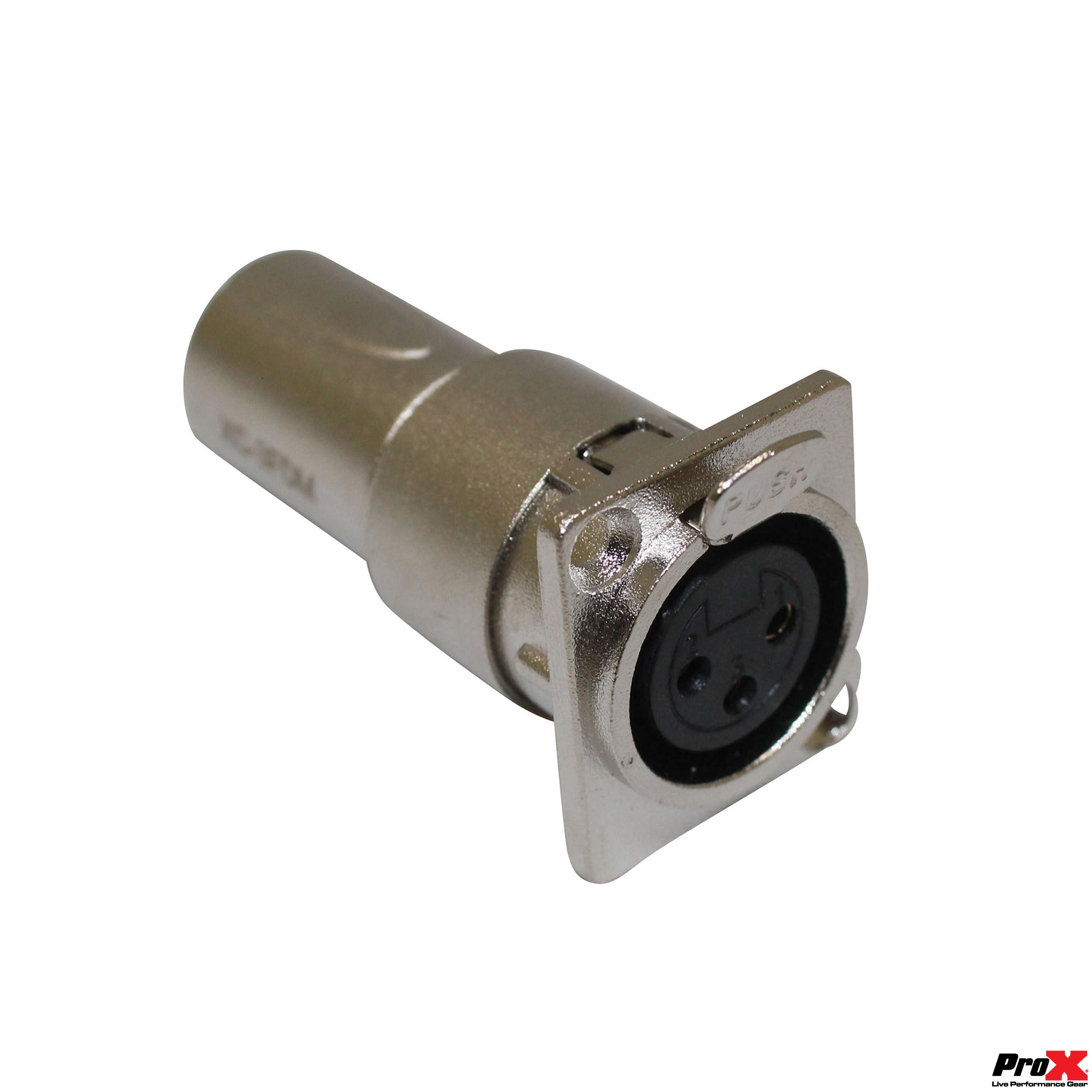 XC-3FDM-XLR_Female_To_Male_Adapter_For_Panel_Mount-01