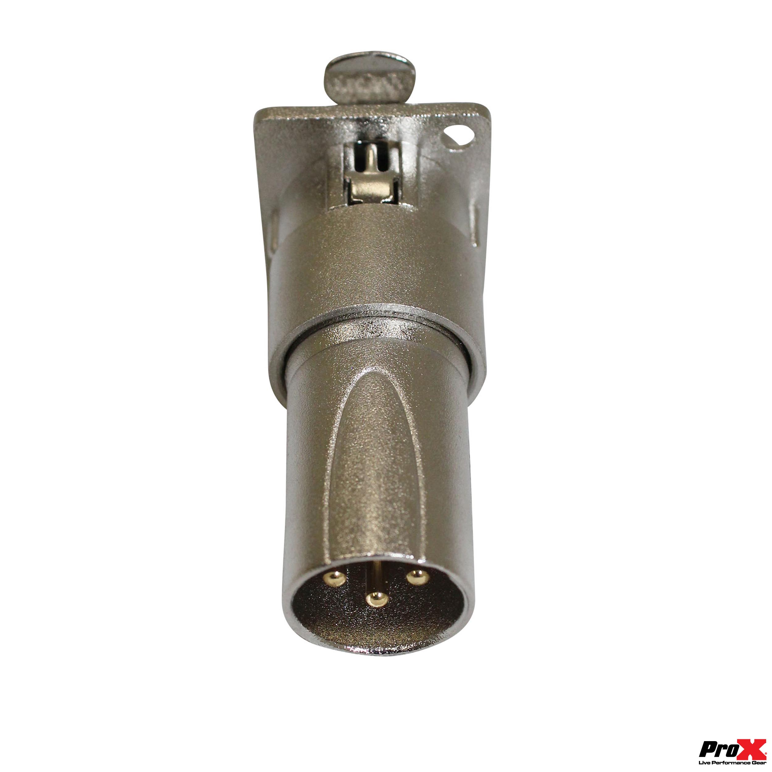 XC-3FDM-XLR_Female_To_Male_Adapter_For_Panel_Mount-02