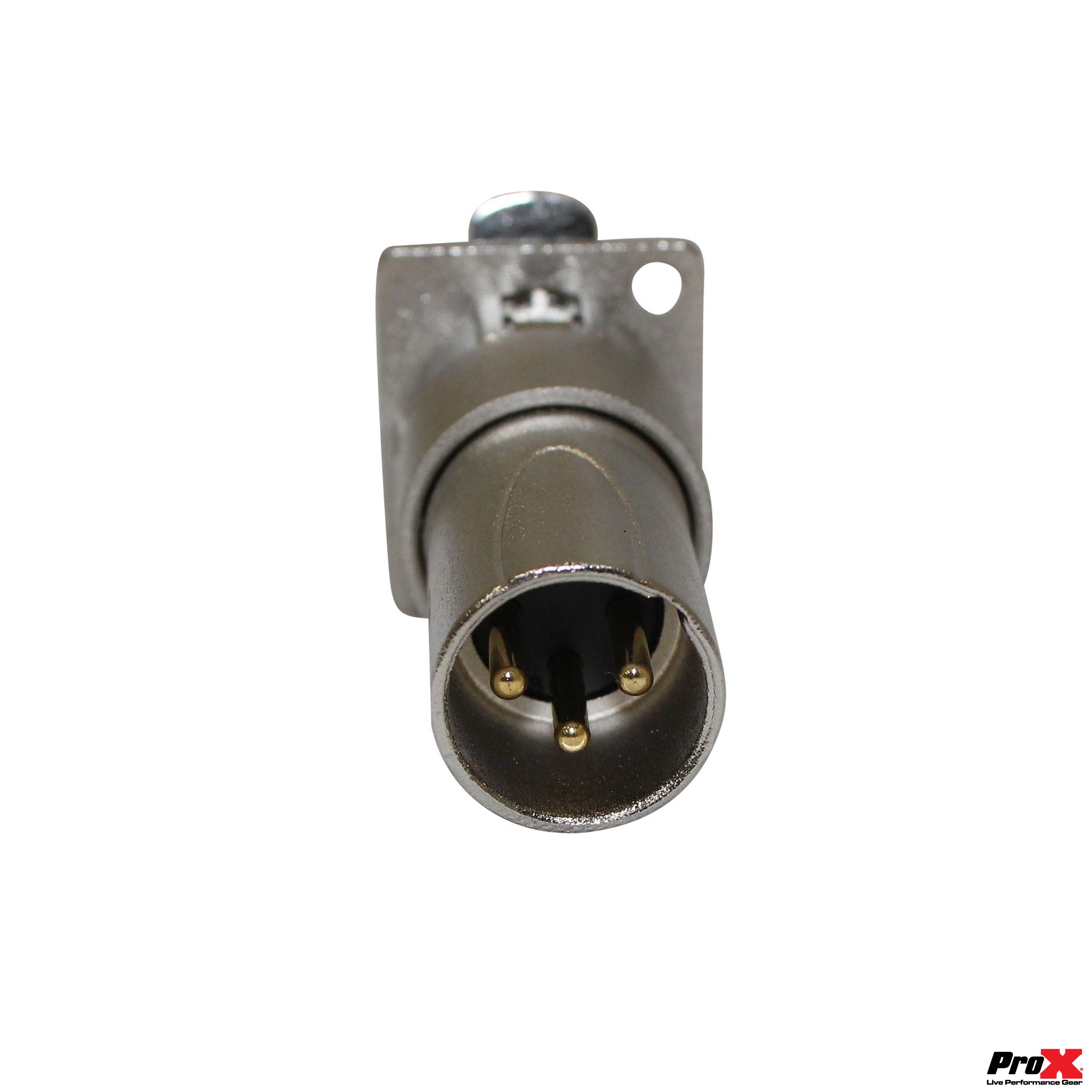 XC-3FDM-XLR_Female_To_Male_Adapter_For_Panel_Mount-04