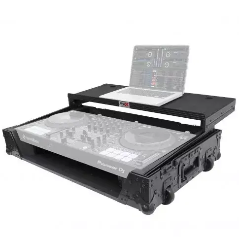 prox-xs-ddj1000wltbl-black-flight-case-for-pioneer-ddj1000-controller-left-laptop_jpg