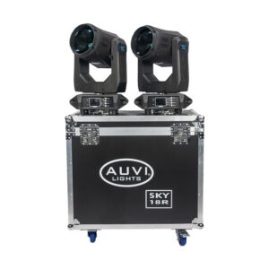 18rx-moving-head-pair-with-dual-case
