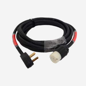 Cable for Power Box