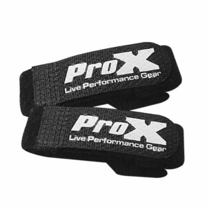 ProX XC-T10