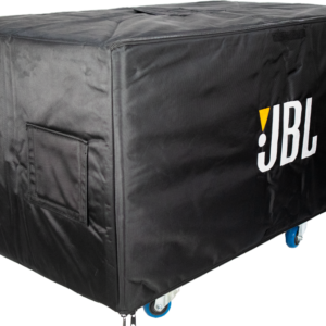 JBL SRX928 Speaker Cover